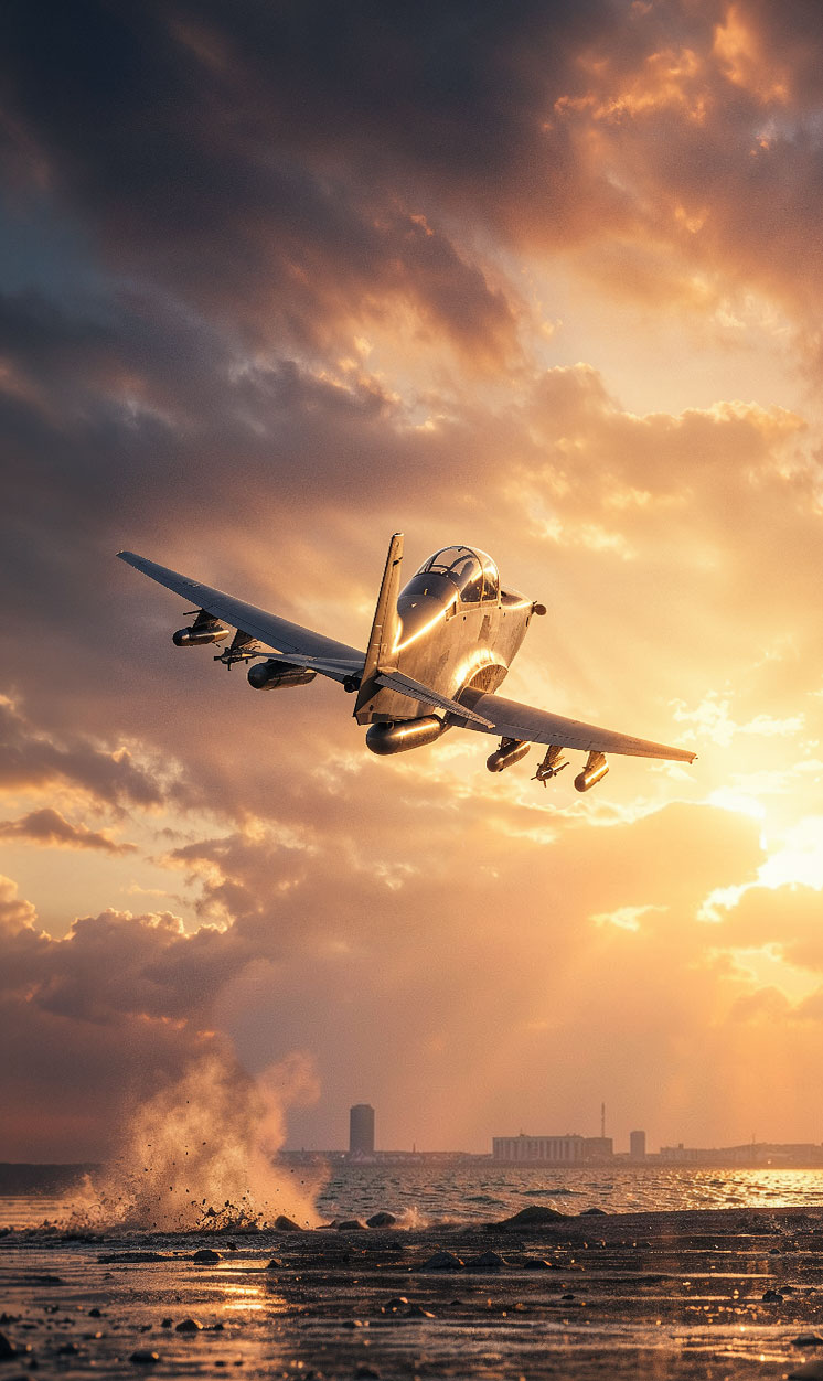 Air Systems