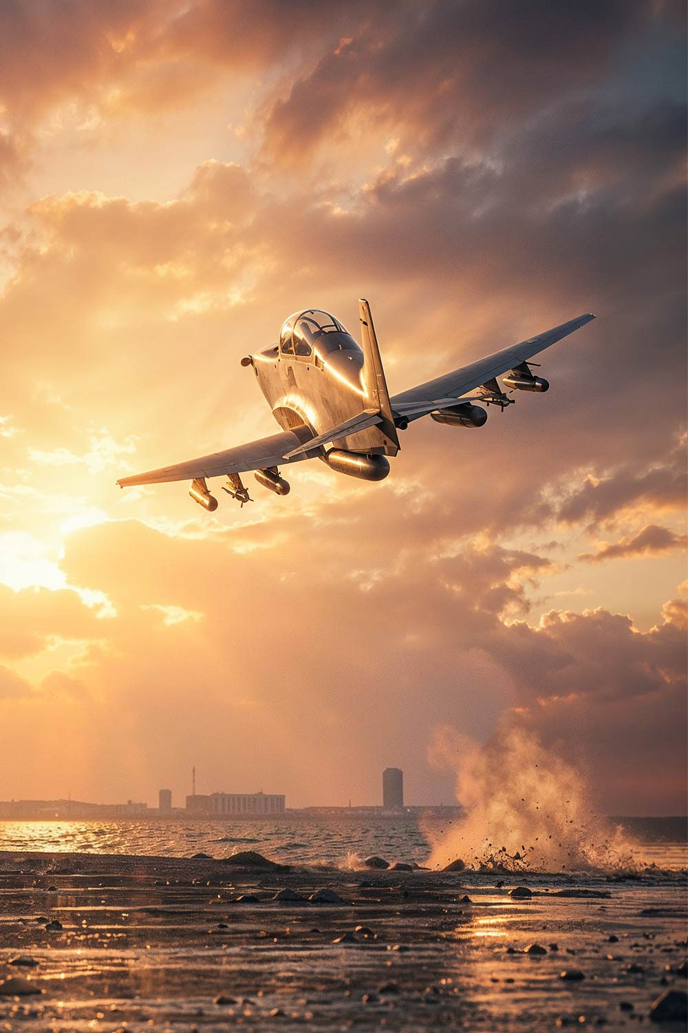 Air Systems