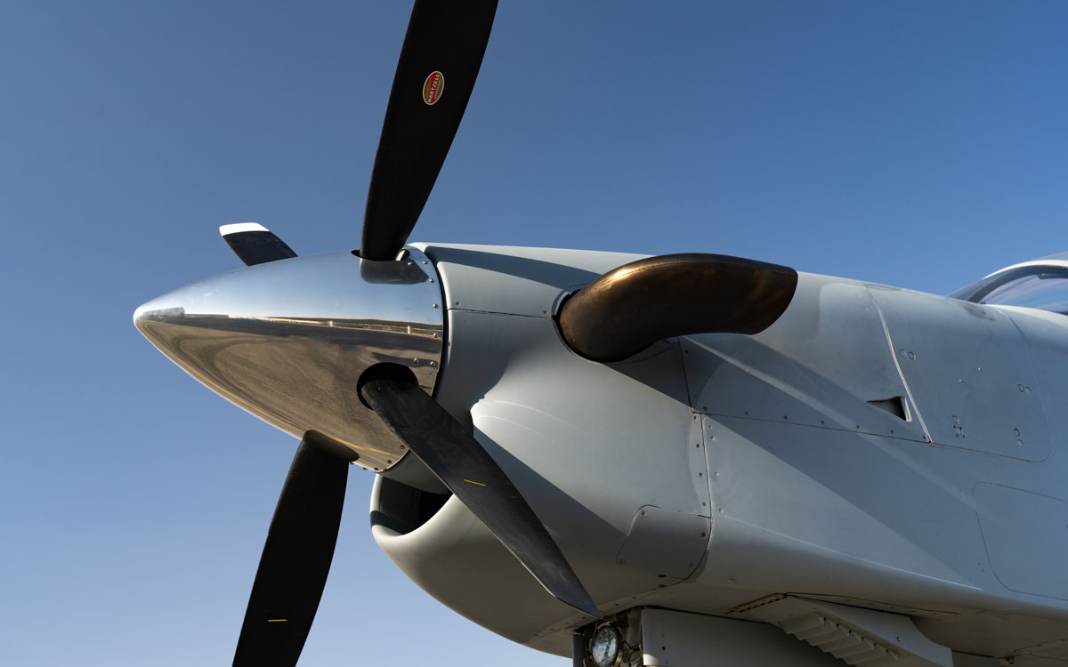 Air Product 01